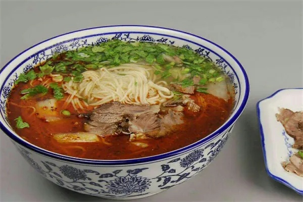 成都怎么加盟兰州牛肉拉面 兰州牛肉拉面加盟店排行榜