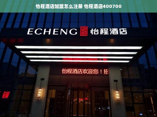 抖音月付额度怎么套出来？抖音月付怎么样才额度低？