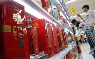如何挑选心仪的纯粮白酒品牌—实用指南与案例分析