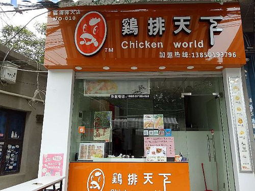 银川蛋糕柜品牌大盘点，哪家品牌最受欢迎？