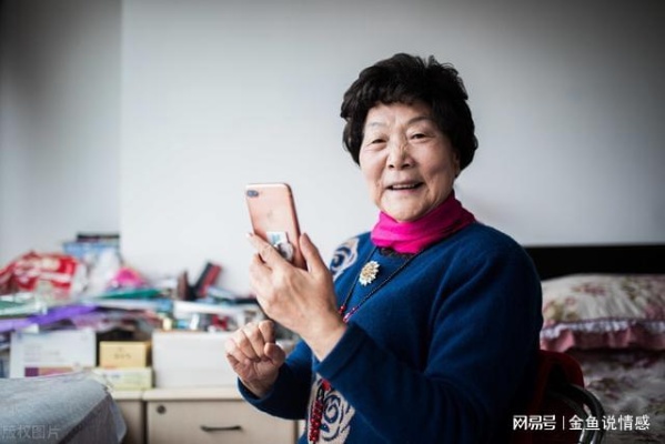 60岁做什么才好赚钱 60岁做什么才好赚钱快