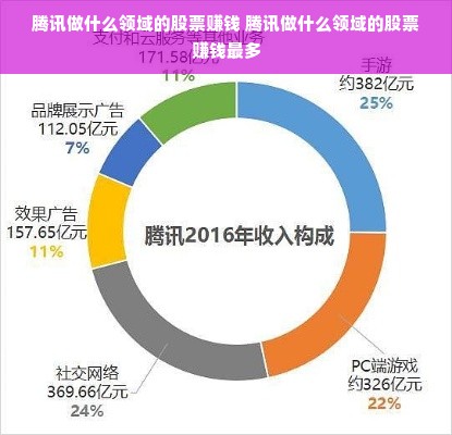 西藏母婴品牌选哪家好？宝妈必看！