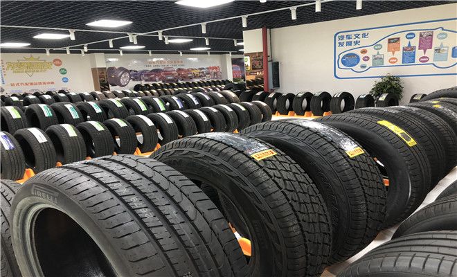 四川早教游泳加盟店，探索成功的秘诀与前景展望