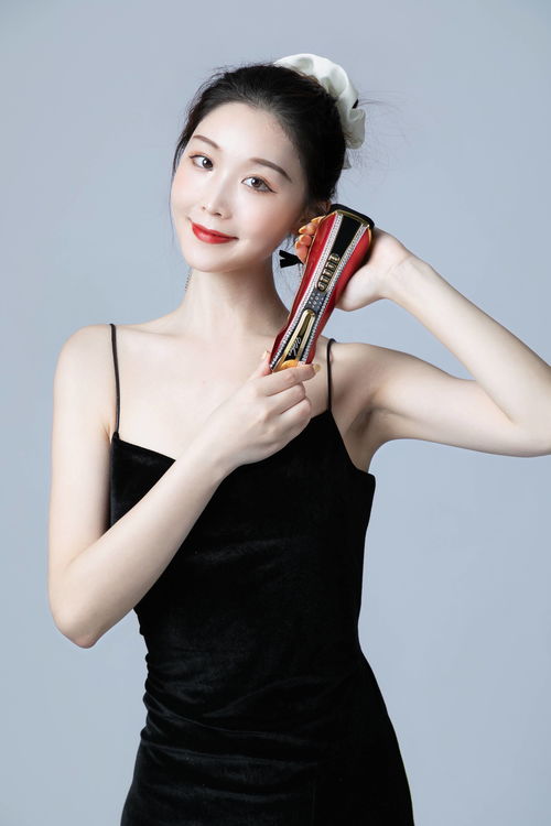 木子美容减肥怎么加盟 木子美容美发总店