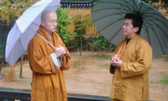 洪湖老家做什么赚钱快 洪湖做什么小生意好