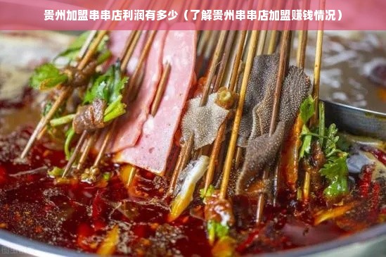 国产小众化妆品品牌的崛起之路