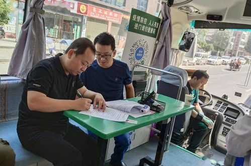 图文店做什么最赚钱呢 图文店工作有前景吗