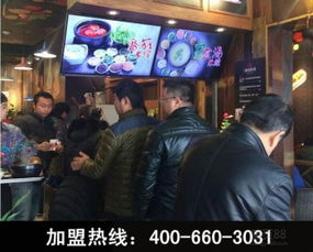 2018年Steam游戏排行榜一览