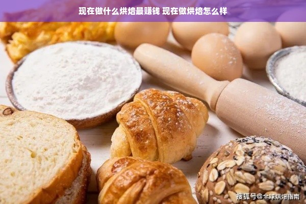 探寻黑暗美学，推荐几款让你秒变古风女神的汉服品牌