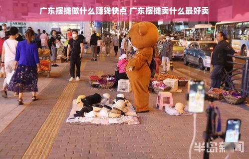 医药品牌Logo设计背后的故事与考量