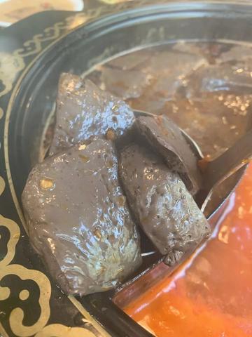 湖南50强火锅加盟多少钱（详解湖南火锅加盟费用）