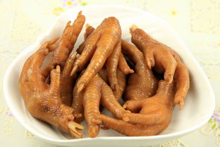 莆田加盟卤鸡爪店多少钱（开一家卤鸡爪店需要多少投资）