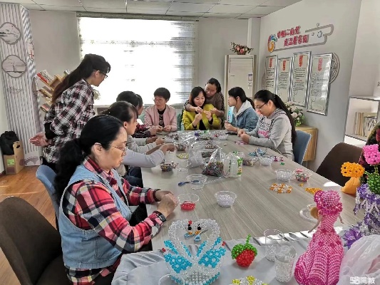 海南知名装修公司盘点