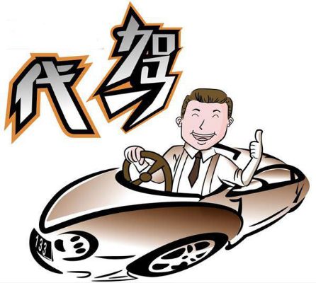 鹿优选先享卡额度兑现，鹿优选怎么提高额度？