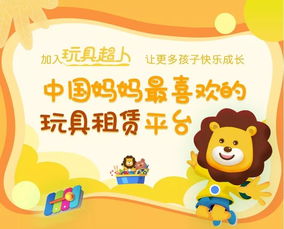 中国机床丝杆品牌实力盘点，国货之光崛起！