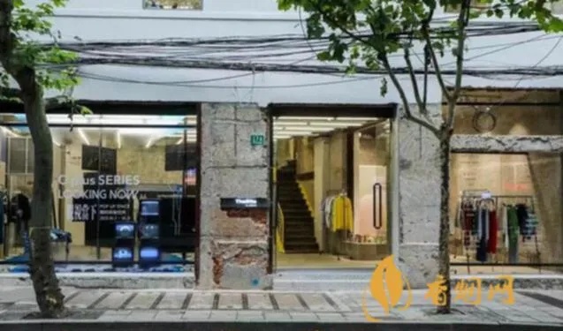 早教中心加盟费全面解析