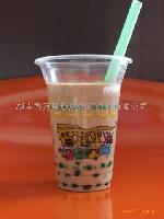 品牌珍珠奶茶加盟价格多少（详细解析珍珠奶茶加盟费用）