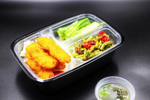 宁波汉堡加盟店利润有多少（经营分析与盈利预测）
