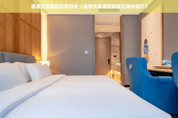 正大医药品牌大观，探寻其多元与卓越