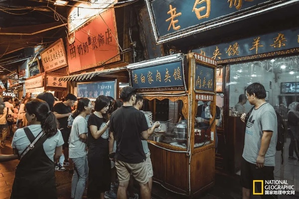澳门冰箱品牌大盘点，这些知名品牌你了解多少？