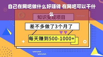 黑龙江母婴品牌报价查询全解析