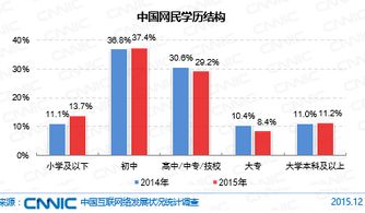 汉服烫花品牌大揭秘，手把手教你选对烫花，穿出东方美学新高度！