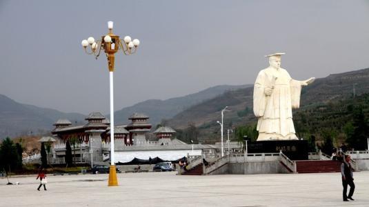 甘肃清水做什么生意赚钱 甘肃清水怎么样
