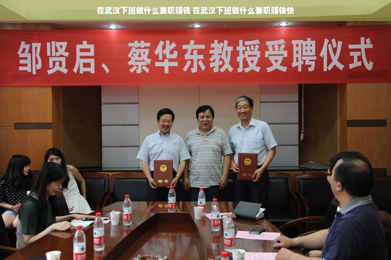 安徽早教加盟，何处是理想的创业之地？
