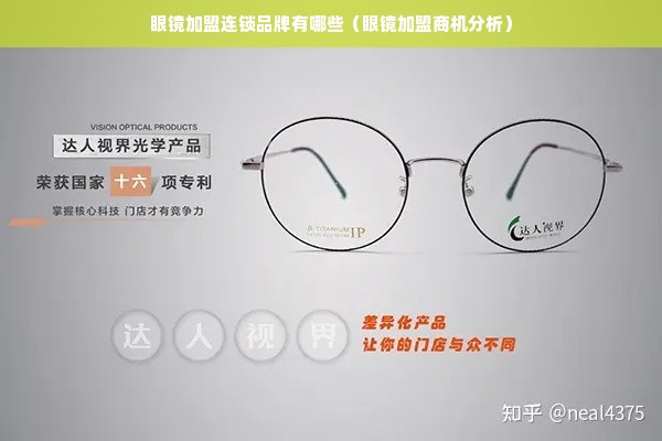 德国CNC机床品牌实力盘点，前十强品牌一览
