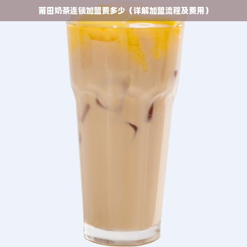 鄞州区户外喷绘品牌全览