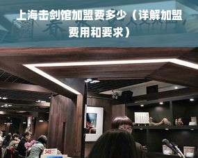母婴哪个品牌好？深度解析当下热门母婴品牌及其特色