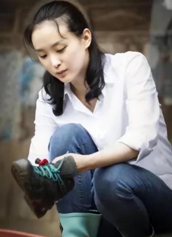 王艳婆家做什么生意赚钱 王艳婆婆 是谁