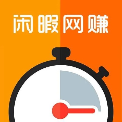 化妆品柜姐眼中的品牌之选，哪个品牌更胜一筹？