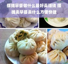 装修隔音品牌大比拼