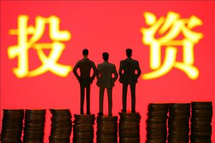 想去新疆投资做什么好赚钱 去新疆赚钱怎么样