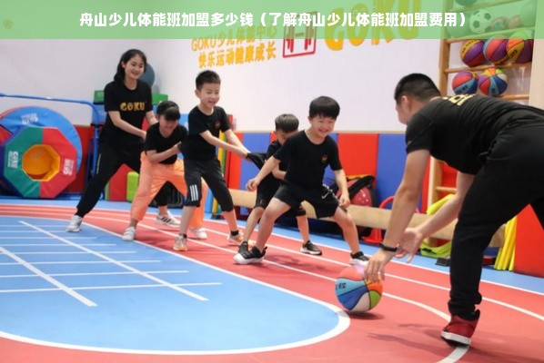 中和租房冰箱推荐，性价比高、易操作的五大品牌盘点