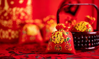 过年这几天做什么赚钱呢 过年这几天什么能挣钱