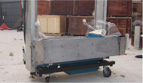数控刀具加盟品牌有哪些（数控刀具加盟市场调查）
