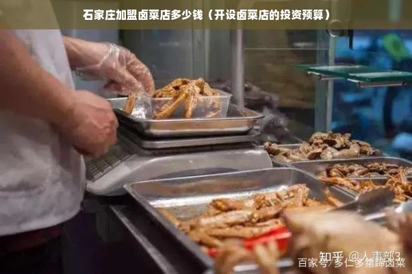 探索游戏界的风云榜，百度游戏排行榜一览