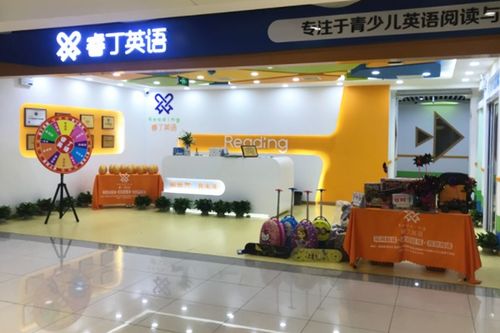 柴油加盟有哪些品牌（柴油加盟品牌推荐）