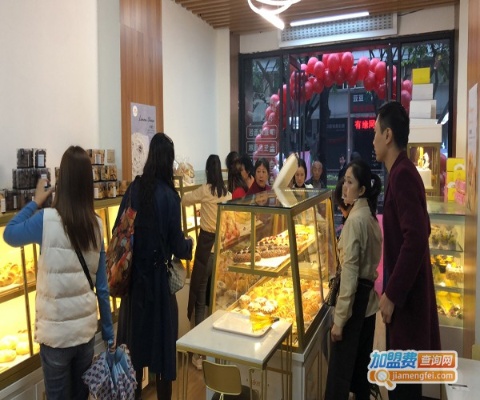千语时代加盟要多少钱（详解加盟费用及政策）