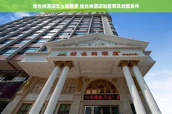 舞蹈男鞋品牌大盘点，舞者必备的舞鞋推荐