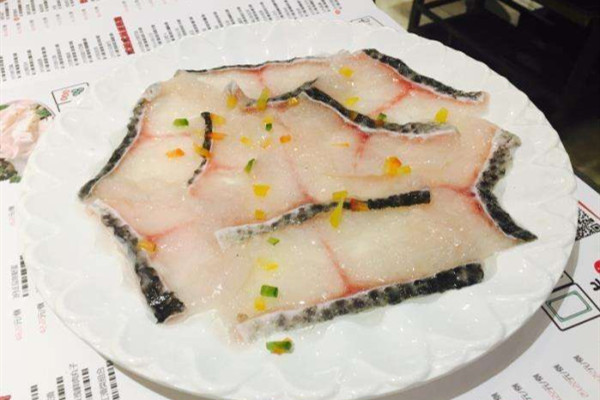 健康风险评估怎么加盟公司 健康风险评估操作步骤