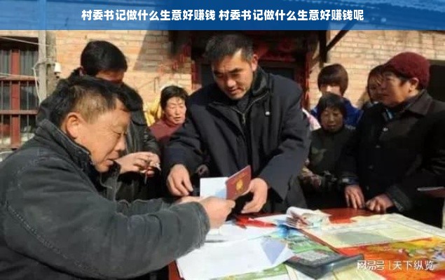 多层板材品牌大盘点，哪些品牌值得信赖？