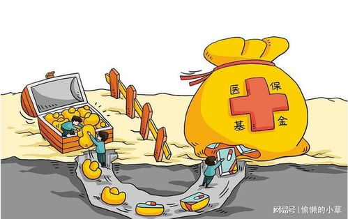 过完年学生做什么赚钱呢 学生现在做什么生意赚钱