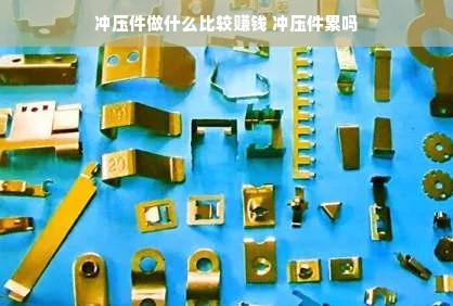 梅州大品牌面膜OEM，揭秘定制化护肤解决方案的奥秘