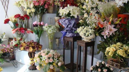 怎么加盟美团鲜花联盟 鲜花美团连锁店加盟