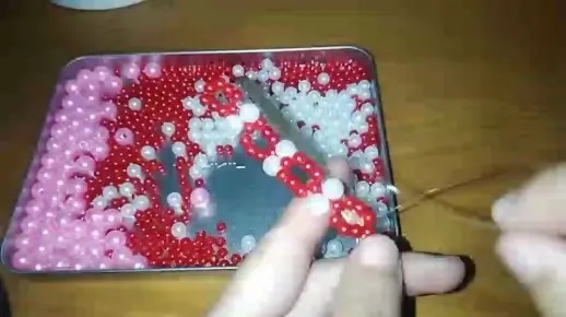 看电视做什么手工活赚钱 看电视能挣钱的是哪个视频比较好