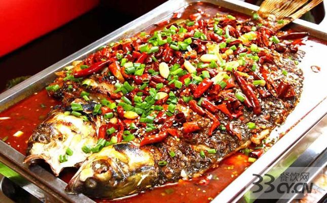 加盟烤鱼火锅条件怎么样 加盟餐饮烤鱼
