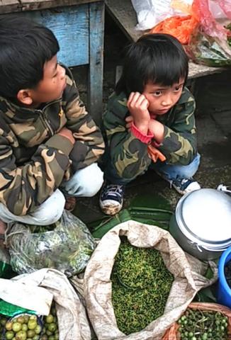 摆摊做什么生意合适呢赚钱 摆摊做啥好